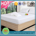 Venta al por mayor Bed Bug Proof Mattress Encasement Bed Topper Cover